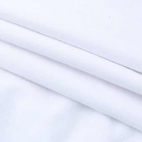 sweet-print-lace-hem-halter-top-22