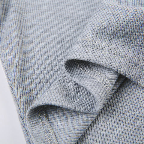 grey-letter-metal-logo-round-neck-short-sleeve-top-11