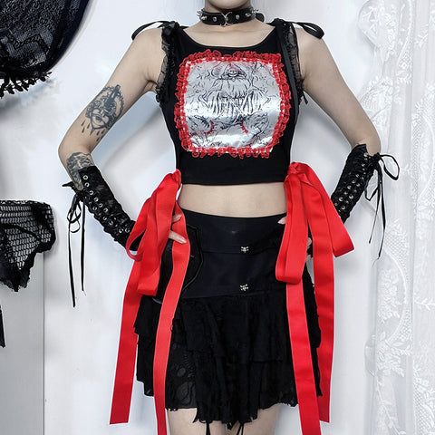 sweet-print-lace-hem-halter-top-7