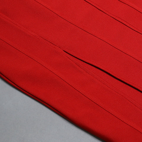 red-strapless-sexy-backless-slim-fit-side-slit-bandage-dress-9