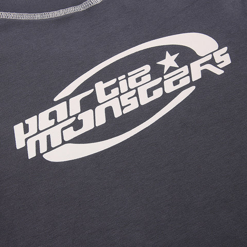 grey-print-letter-knited-round-neck-long-sleeve-top-7