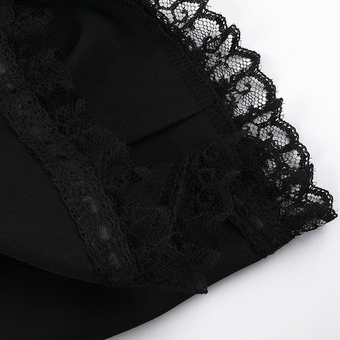 vintage-black-folded-short-sleeves-top-14