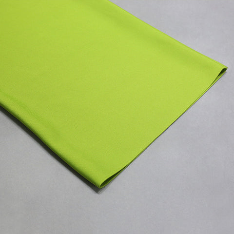 green-bandage-sexy-sleeveless-high-waist-slim-skinny-dress-9