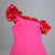 rose-red-ruffled-sexy-with-sloping-shoulders-skinny-dress-11