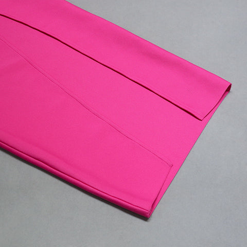 rose-red-halter-sleeveless-high-waist-high-slit-dress-12