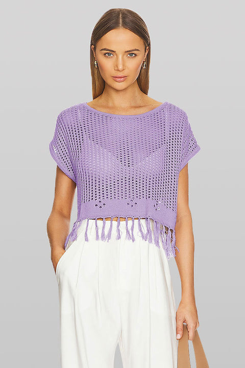 solid-color-beach-knit-crew-neck-top-12