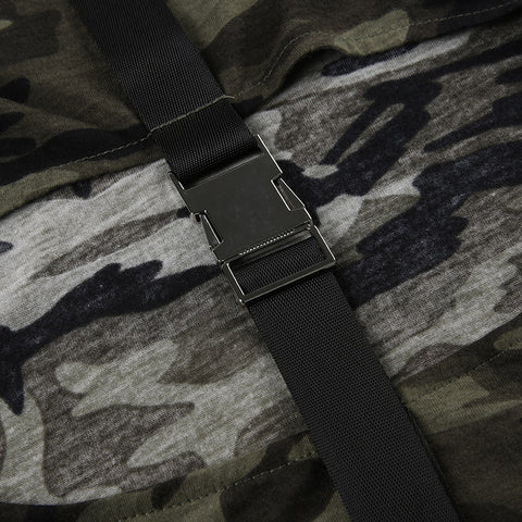 army-green-camo-backless-sexy-hooded-sleeveless-skinny-top-9