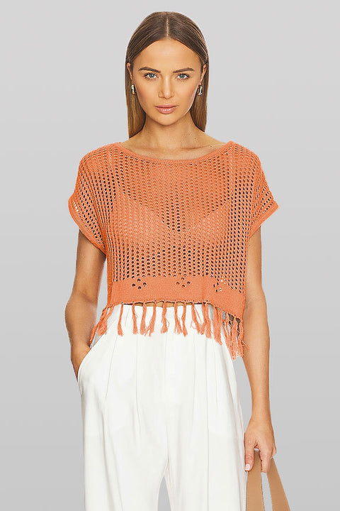 solid-color-beach-knit-crew-neck-top-6