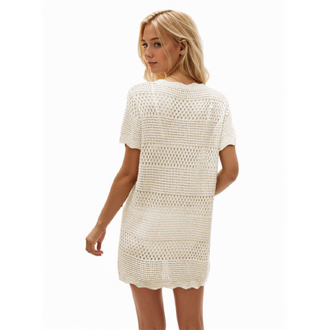 round-neck-smock-striped-beach-dress-9