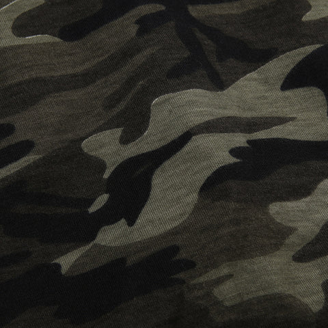 army-green-camo-backless-sexy-hooded-sleeveless-skinny-top-8