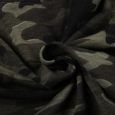 army-green-camo-backless-sexy-hooded-sleeveless-skinny-top-10