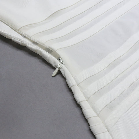 sexy-square-neck-sleeveless-high-waist-halter-strap-dress-10