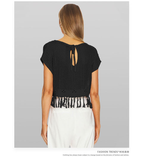 solid-color-beach-knit-crew-neck-top-5