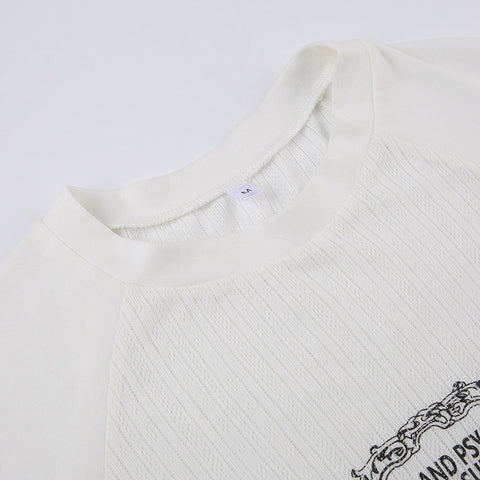 white-slim-print-crop-round-neck-short-sleeve-top-6