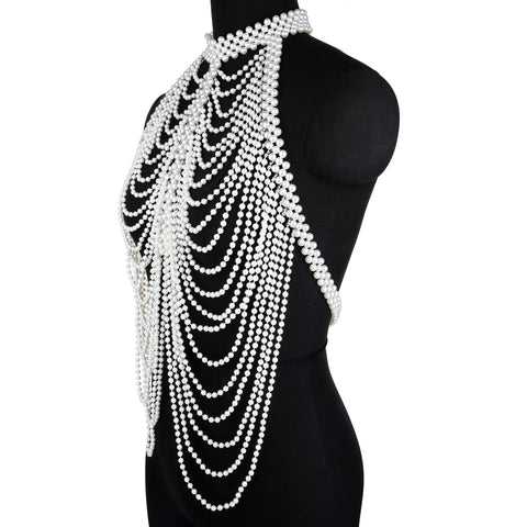 sexy-pearl-body-chains-bra-shawl-fashion-adjustable-size-shoulder-necklaces-tops-chain-1-4