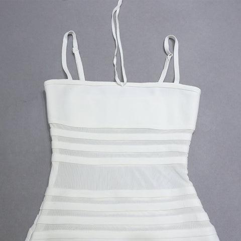 sexy-square-neck-sleeveless-high-waist-halter-strap-dress-6