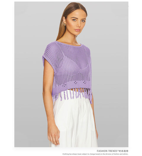 solid-color-beach-knit-crew-neck-top-13