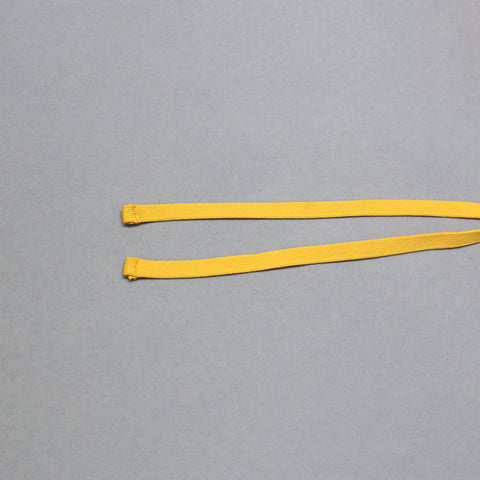 yellow-halter-sexy-backless-belly-button-bandage-dress-11