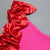 rose-red-ruffled-sexy-with-sloping-shoulders-skinny-dress-9