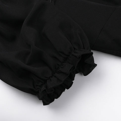 vintage-black-folded-short-sleeves-top-10