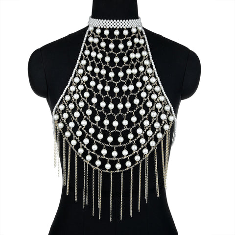tassel-beaded-necklace-grid-pearl-body-chain-1