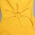 yellow-halter-sexy-backless-belly-button-bandage-dress-7