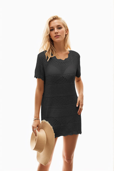 round-neck-smock-striped-beach-dress-14