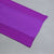 purple-long-sleeve-skinny-tight-mesh-off-shoulder-bandage-dress-8