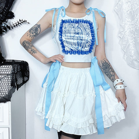 sweet-print-lace-hem-halter-top-3