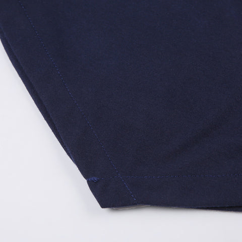 blue-print-letter-round-neck-short-sleeve-casual-top-7