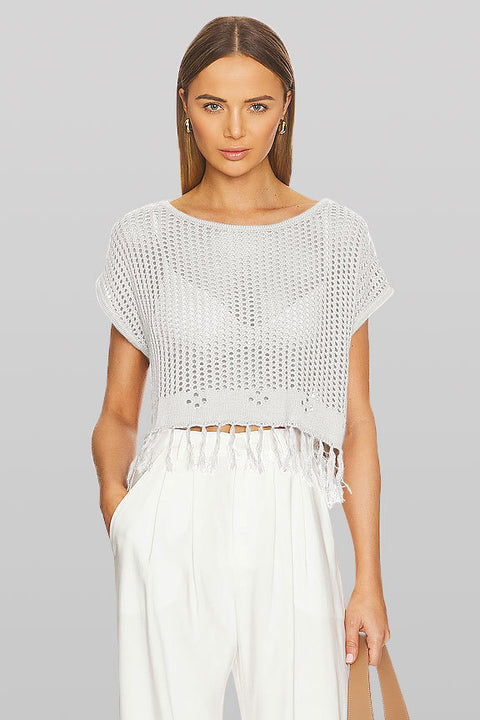 solid-color-beach-knit-crew-neck-top-10