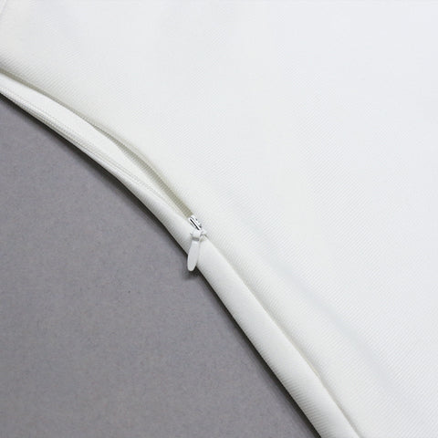 white-sexy-backless-chain-halter-sleeveless-skinny-dress-7