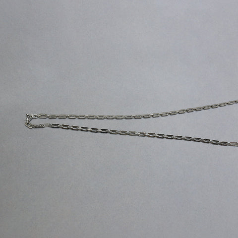 white-sexy-backless-chain-halter-sleeveless-skinny-dress-9