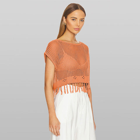 solid-color-beach-knit-crew-neck-top-7