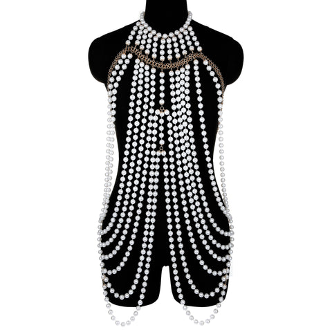 sexy-body-chains-bra-shawl-fashion-adjustable-size-shoulder-necklaces-tops-chain-wedding-dress-pearls-body-jewelry-9