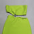 green-bandage-sexy-sleeveless-high-waist-slim-skinny-dress-6