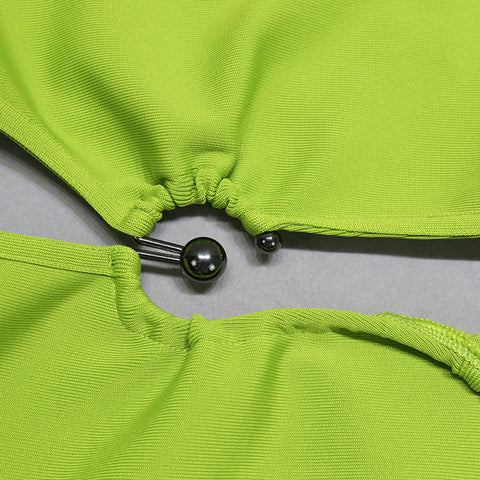 green-bandage-sexy-sleeveless-high-waist-slim-skinny-dress-7