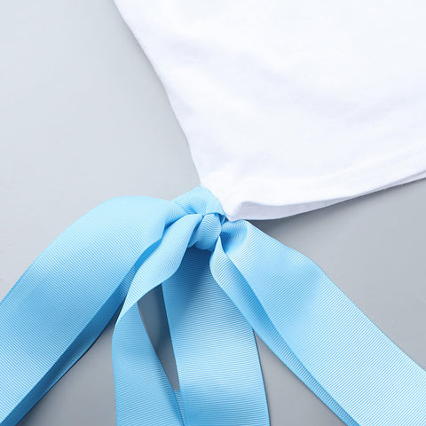 sweet-print-lace-hem-halter-top-21