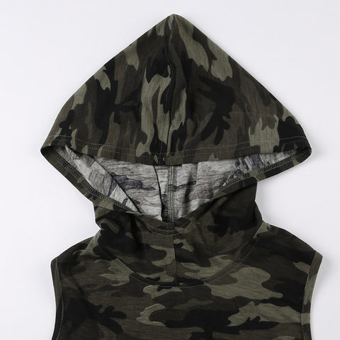 army-green-camo-backless-sexy-hooded-sleeveless-skinny-top-6