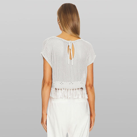 solid-color-beach-knit-crew-neck-top-11