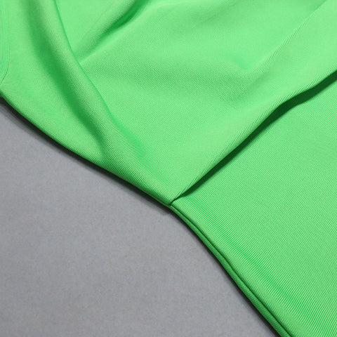 green-diamond-setting-halter-sleeveless-backless-bandage-sexy-dress-7