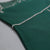 dark-green-sexy-strapless-pendant-fringe-irregular-bandage-dress-9