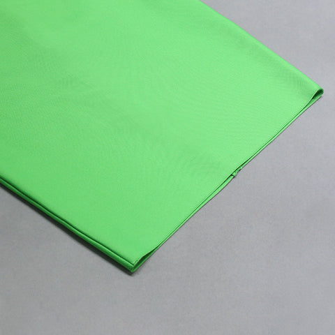 green-diamond-setting-halter-sleeveless-backless-bandage-sexy-dress-9