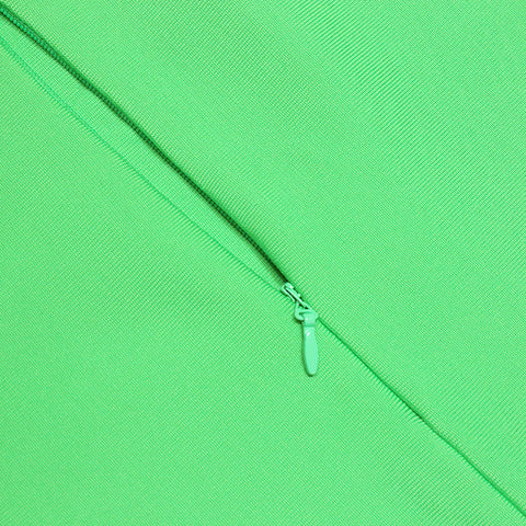 green-diamond-setting-halter-sleeveless-backless-bandage-sexy-dress-11