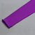 purple-long-sleeve-skinny-tight-mesh-off-shoulder-bandage-dress-9