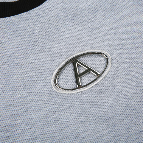 grey-letter-metal-logo-round-neck-short-sleeve-top-8
