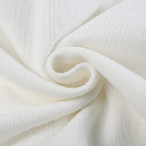 white-letter-heart-printed-pockets-hoodie-12