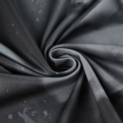 gothic-tie-dye-slim-hooded-spliced-top-9