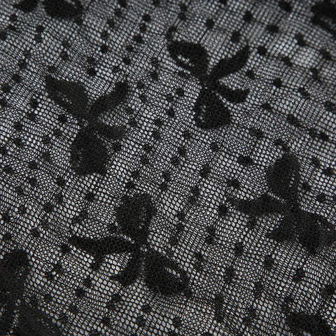 gothic-black-see-through-bow-mesh-top-8