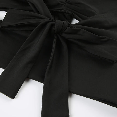 casual-black-backless-halter-tie-up-top-9